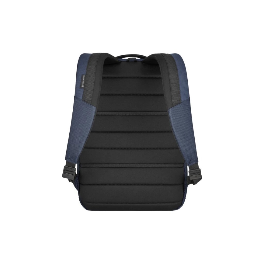 Victorinox - Batoh na notebook 15" Altmont Professional Compact 16 l tmavě modrá