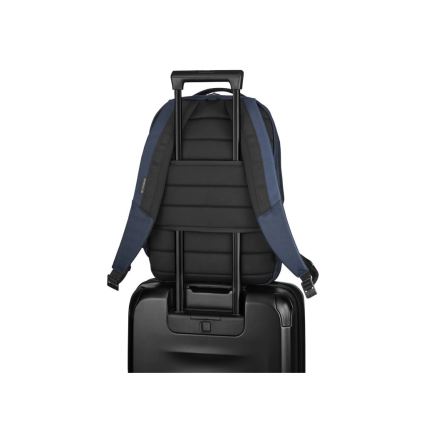 Victorinox - Batoh na notebook 15" Altmont Professional Compact 16 l tmavě modrá