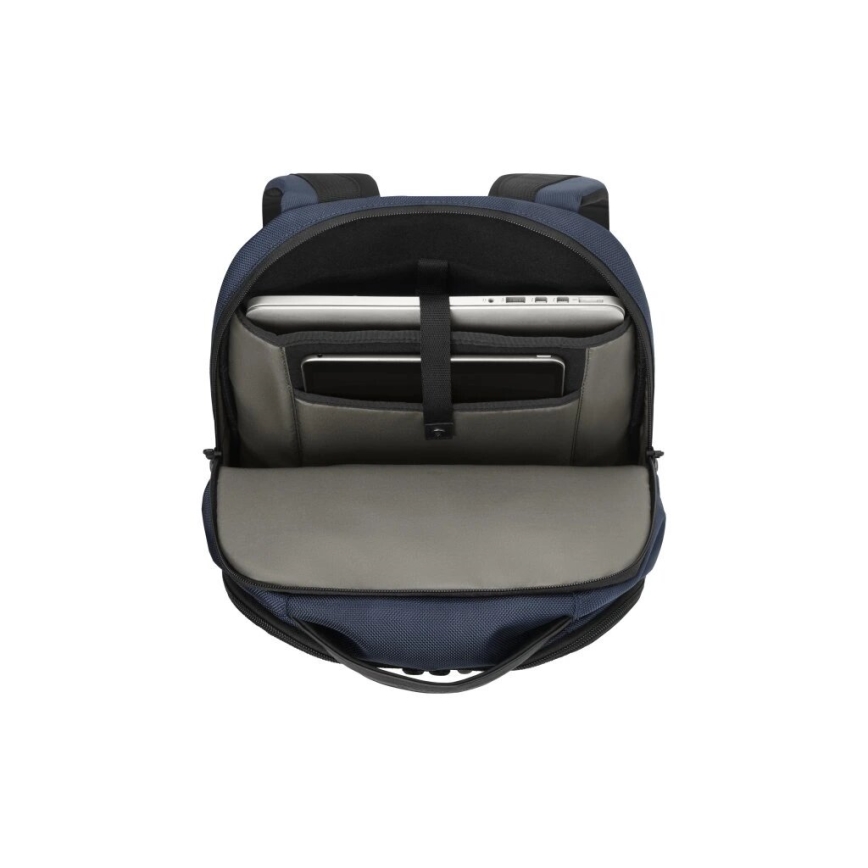 Victorinox - Batoh na notebook 15" Altmont Professional Compact 16 l tmavě modrá