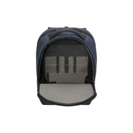 Victorinox - Batoh na notebook 15" Altmont Professional Compact 16 l tmavě modrá