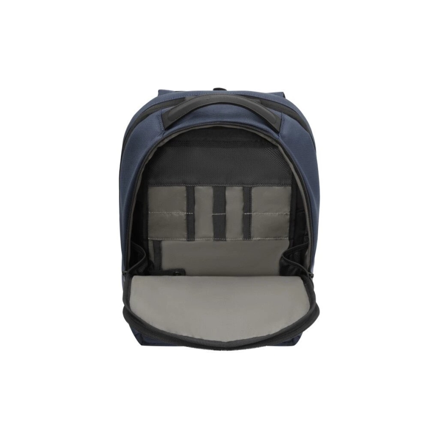 Victorinox - Batoh na notebook 15" Altmont Professional Compact 16 l tmavě modrá