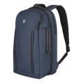 Victorinox - Batoh na notebook 15