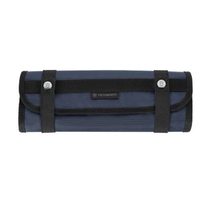 Victorinox - Batoh na notebook 15" Altmont Professional Deluxe Travel 25 l modrá