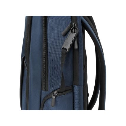 Victorinox - Batoh na notebook 15" Altmont Professional Deluxe Travel 25 l modrá
