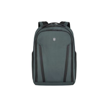 Victorinox - Batoh na notebook 15" Altmont Professional Essential 24 l šedá