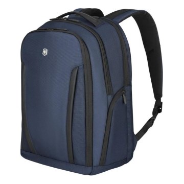 Victorinox - Batoh na notebook 15" Altmont Professional Essential 24 l tmavě modrá