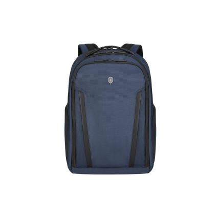 Victorinox - Batoh na notebook 15" Altmont Professional Essential 24 l tmavě modrá