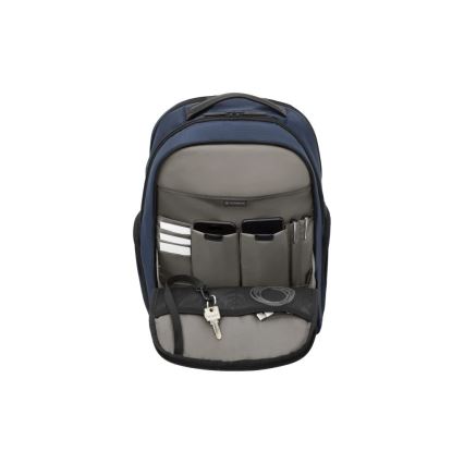 Victorinox - Batoh na notebook 15" Altmont Professional Essential 24 l tmavě modrá