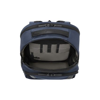 Victorinox - Batoh na notebook 15" Altmont Professional Essential 24 l tmavě modrá