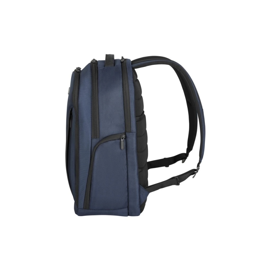 Victorinox - Batoh na notebook 15" Altmont Professional Essential 24 l tmavě modrá