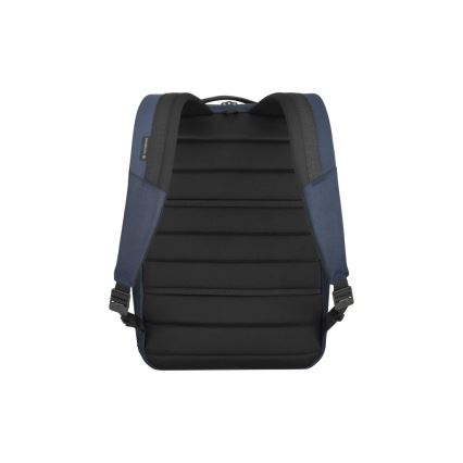 Victorinox - Batoh na notebook 15" Altmont Professional Essential 24 l tmavě modrá