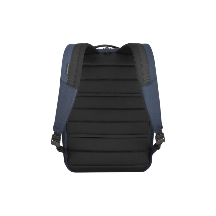 Victorinox - Batoh na notebook 15" Altmont Professional Essential 24 l tmavě modrá
