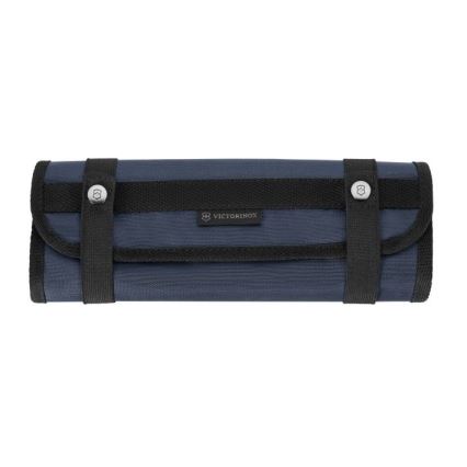 Victorinox - Batoh na notebook 15" Altmont Professional Essential 24 l tmavě modrá