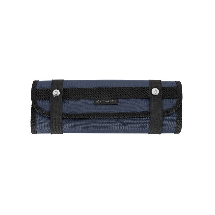 Victorinox - Batoh na notebook 15" Altmont Professional Essential 24 l tmavě modrá