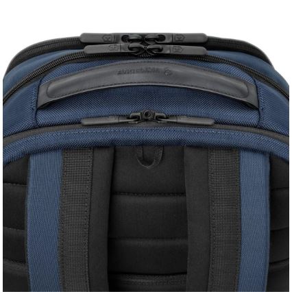 Victorinox - Batoh na notebook 15" Altmont Professional Essential 24 l tmavě modrá