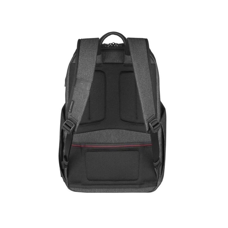 Victorinox - Batoh na notebook 15 Architecture Urban2 23 l šedá