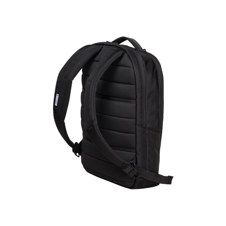 Victorinox - Batoh na notebook 15" Compact 15 l černá