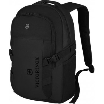 Victorinox - Batoh na notebook 15" Deluxe Vx Sport EVO 20 l černá