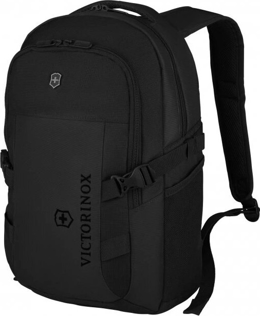 Victorinox - Batoh na notebook 15" Deluxe Vx Sport EVO 20 l černá