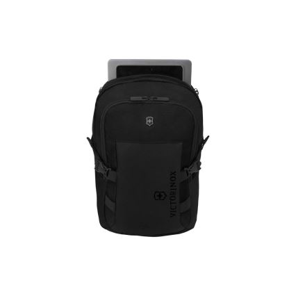 Victorinox - Batoh na notebook 15" Deluxe Vx Sport EVO 20 l černá
