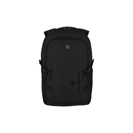 Victorinox - Batoh na notebook 15" Deluxe Vx Sport EVO 20 l černá