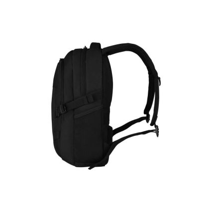 Victorinox - Batoh na notebook 15" Deluxe Vx Sport EVO 20 l černá