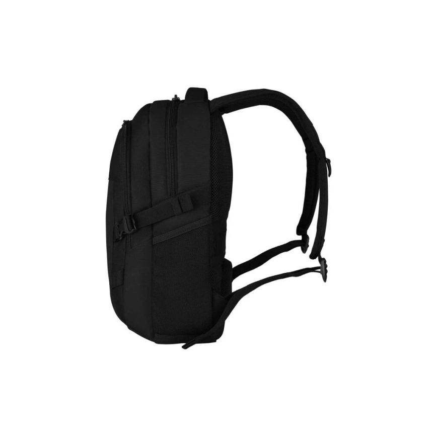 Victorinox - Batoh na notebook 15" Deluxe Vx Sport EVO 20 l černá