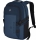 Victorinox - Batoh na notebook 15