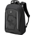 Victorinox - Batoh na notebook 15