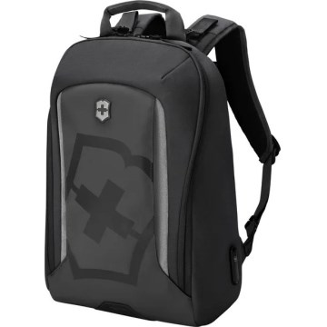 Victorinox - Batoh na notebook 15