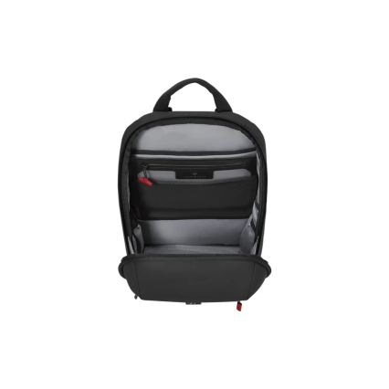 Victorinox - Batoh na notebook 15 Touring 2.0 17 l černá