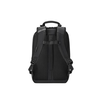 Victorinox - Batoh na notebook 15 Touring 2.0 17 l černá