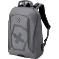 Victorinox - Batoh na notebook 15