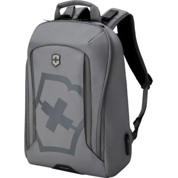 Victorinox - Batoh na notebook 15