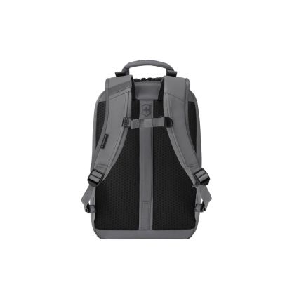 Victorinox - Batoh na notebook 15 Touring 2.0 17 l šedá