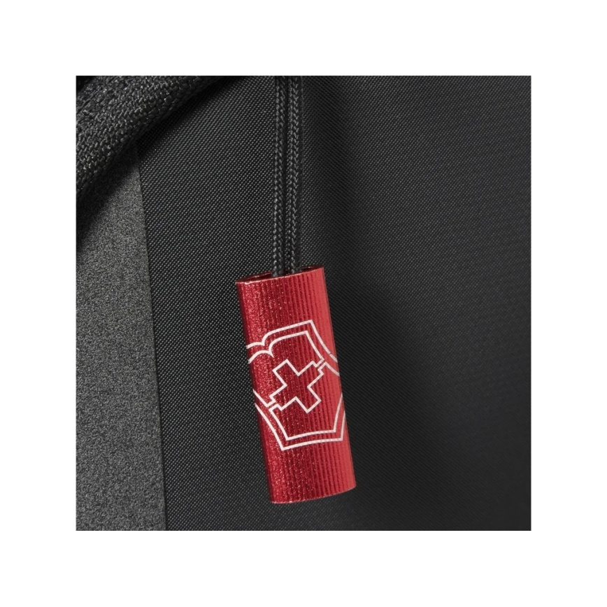 Victorinox - Batoh na notebook 15 Touring 2.0 17 l šedá