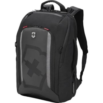 Victorinox - Batoh na notebook 15