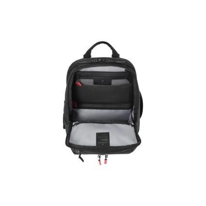 Victorinox - Batoh na notebook 15 Touring 2.0 Commuter 21 l černá