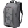 Victorinox - Batoh na notebook 15