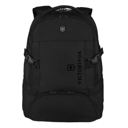 Victorinox - Batoh na notebook 16" Deluxe Vx Sport EVO 28 l černá