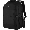 Victorinox - Batoh na notebook 16