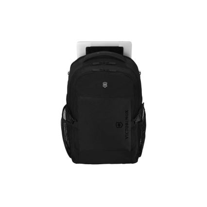 Victorinox - Batoh na notebook 16" Deluxe Vx Sport EVO 32 l černá