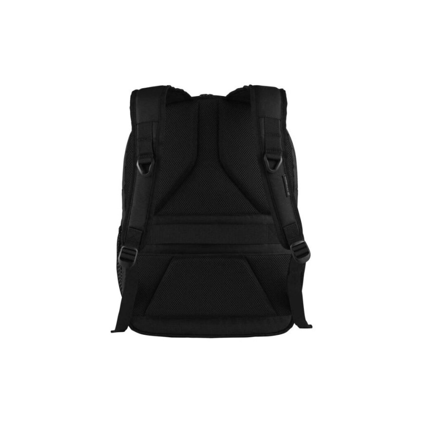 Victorinox - Batoh na notebook 16" Deluxe Vx Sport EVO 32 l černá