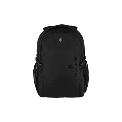 Victorinox - Batoh na notebook 16" Deluxe Vx Sport EVO 32 l černá