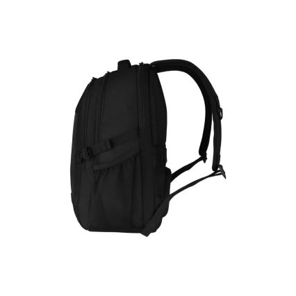 Victorinox - Batoh na notebook 16" Deluxe Vx Sport EVO 32 l černá