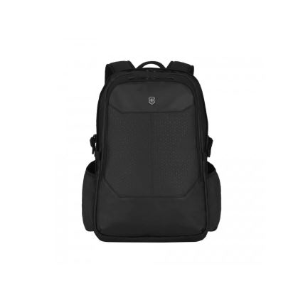 Victorinox - Batoh na notebook 17" Altmont Original Deluxe 28 l černá