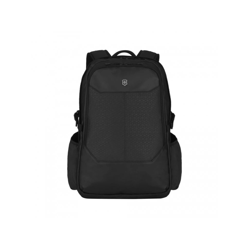 Victorinox - Batoh na notebook 17" Altmont Original Deluxe 28 l černá