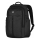 Victorinox - Batoh na notebook 17