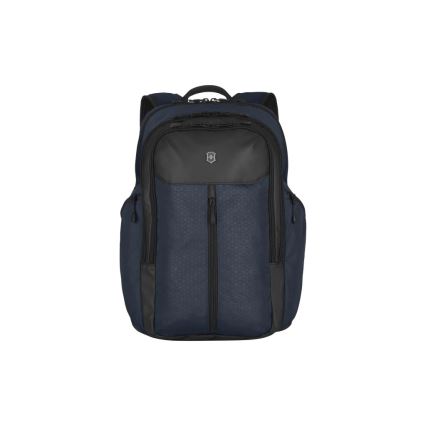 Victorinox - Batoh na notebook 17" Altmont Original Vertical-Zip 24 l tmavě modrá