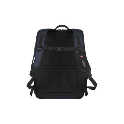 Victorinox - Batoh na notebook 17" Altmont Original Vertical-Zip 24 l tmavě modrá